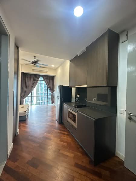 Condominium for Rent at Grand Medini - Poul Sng - Interior - PropertyGuru.com.my