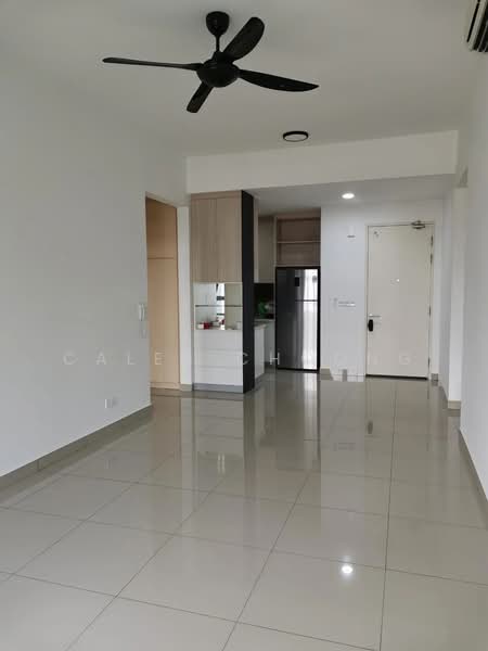 Kondominium untuk Disewa di Lakeville Residence - Caleb Choong - PropertyGuru.com.my