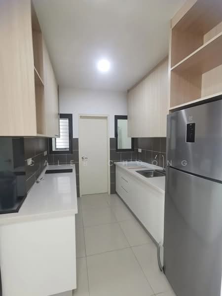 Kondominium untuk Disewa di Lakeville Residence - Caleb Choong - PropertyGuru.com.my