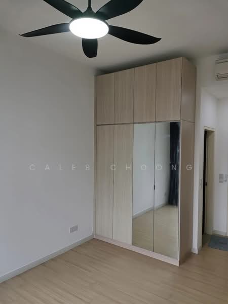 Kondominium untuk Disewa di Lakeville Residence - Caleb Choong - PropertyGuru.com.my