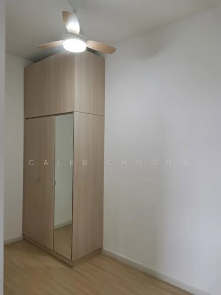 Kondominium untuk Disewa di Lakeville Residence - Caleb Choong - PropertyGuru.com.my