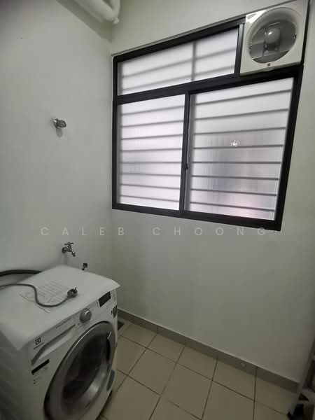 Kondominium untuk Disewa di Lakeville Residence - Caleb Choong - PropertyGuru.com.my