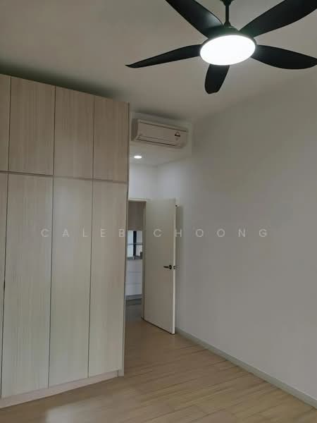 Kondominium untuk Disewa di Lakeville Residence - Caleb Choong - PropertyGuru.com.my