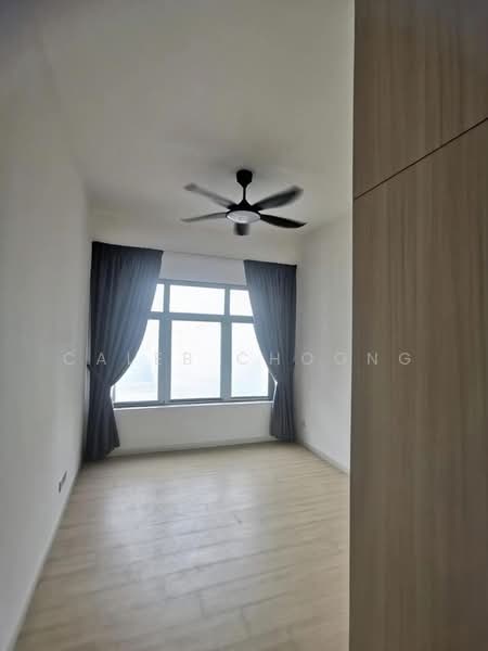 Kondominium untuk Disewa di Lakeville Residence - Caleb Choong - PropertyGuru.com.my