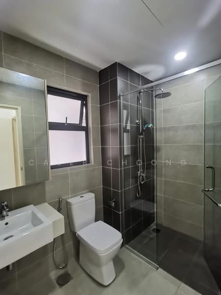 Kondominium untuk Disewa di Lakeville Residence - Caleb Choong - PropertyGuru.com.my