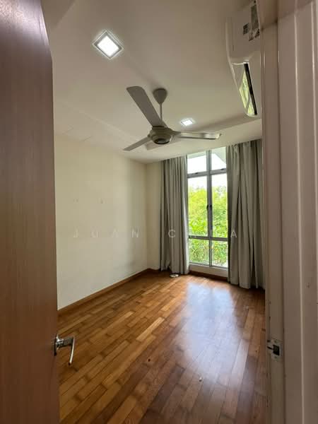 Condominium for Rent at The Seed Taman Sutera Utama - Juan Chua - PropertyGuru.com.my