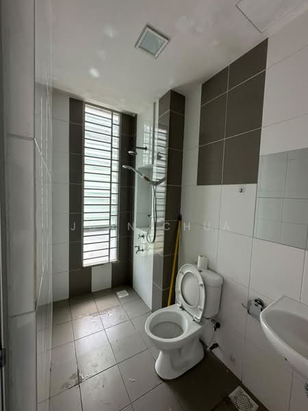 Condominium for Rent at The Seed Taman Sutera Utama - Juan Chua - PropertyGuru.com.my