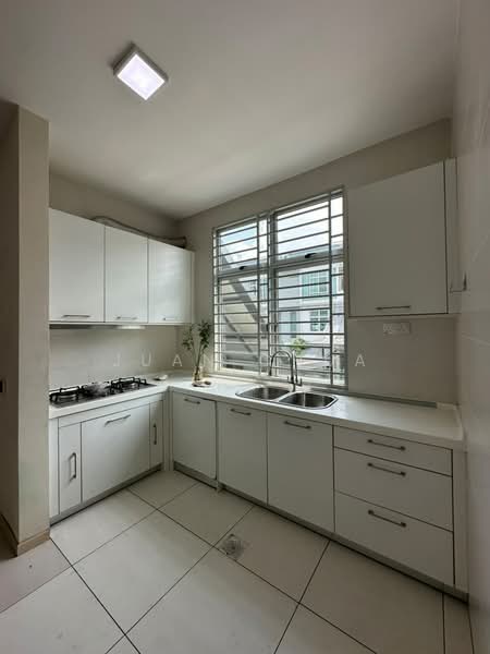 Condominium for Rent at The Seed Taman Sutera Utama - Juan Chua - PropertyGuru.com.my