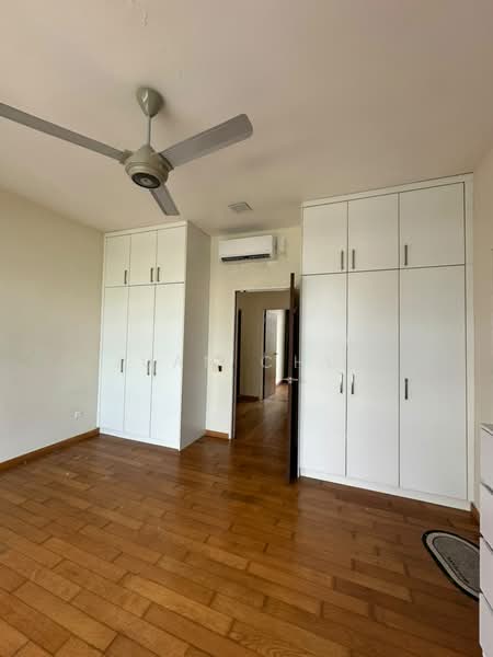 Condominium for Rent at The Seed Taman Sutera Utama - Juan Chua - PropertyGuru.com.my