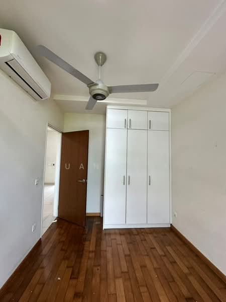 Condominium for Rent at The Seed Taman Sutera Utama - Juan Chua - PropertyGuru.com.my