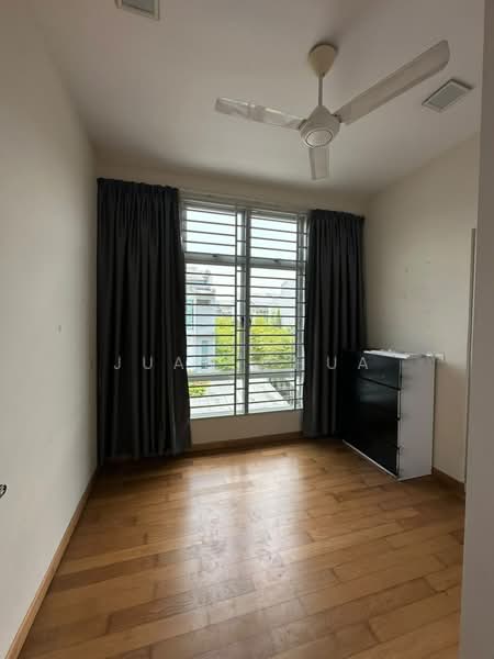 Condominium for Rent at The Seed Taman Sutera Utama - Juan Chua - PropertyGuru.com.my