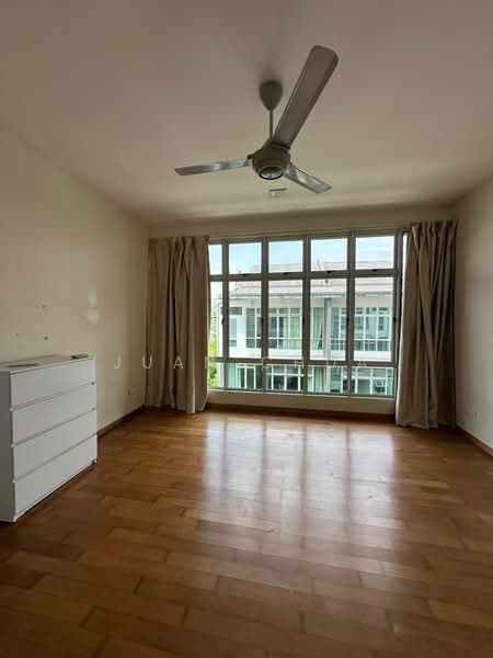 Condominium for Rent at The Seed Taman Sutera Utama - Juan Chua - PropertyGuru.com.my
