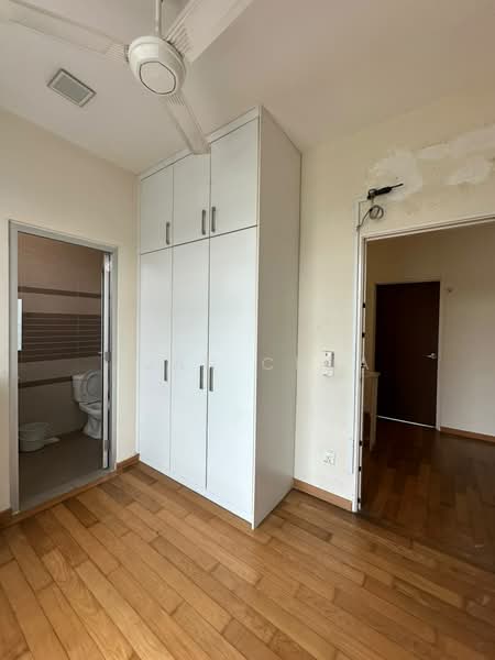 Condominium for Rent at The Seed Taman Sutera Utama - Juan Chua - PropertyGuru.com.my