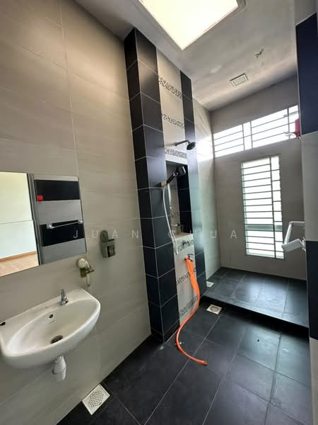 Condominium for Rent at The Seed Taman Sutera Utama - Juan Chua - PropertyGuru.com.my