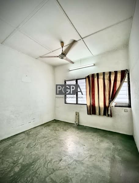 Semi-Detached House for Sale in Tanjung Bungah (Penang) - Cheryl Chng - Interior - PropertyGuru.com.my
