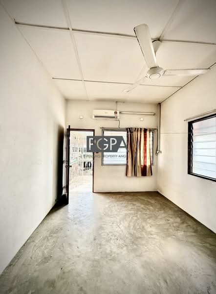 Semi-Detached House for Sale in Tanjung Bungah (Penang) - Cheryl Chng - Interior - PropertyGuru.com.my