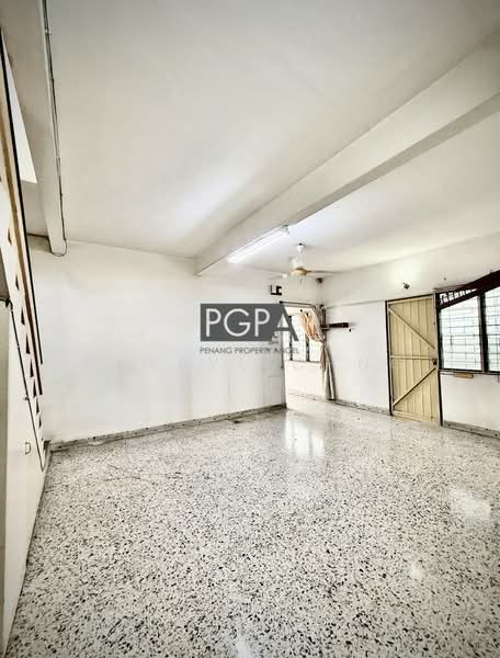 Semi-Detached House for Sale in Tanjung Bungah (Penang) - Cheryl Chng - Interior - PropertyGuru.com.my