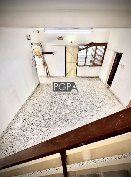Semi-Detached House for Sale in Tanjung Bungah (Penang) - Cheryl Chng - Interior - PropertyGuru.com.my