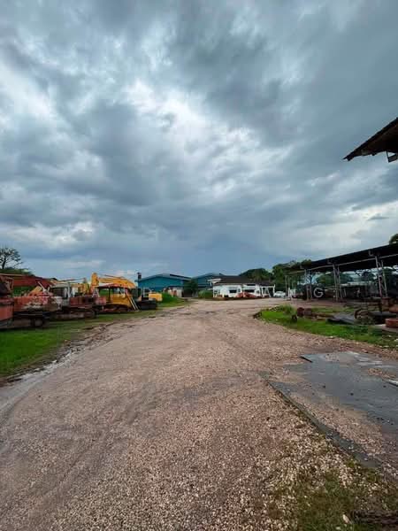 Detached Factory for Sale in Menglembu (Perak) - Mandy Phang - PropertyGuru.com.my
