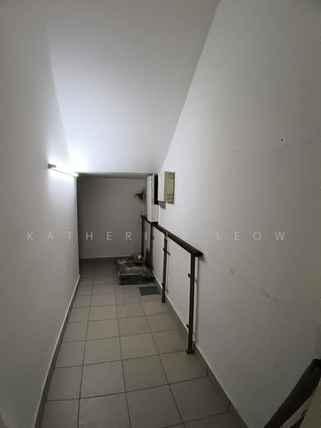 Rumah Banglo untuk Dijual di Horizon Hills (Iskandar Puteri (Nusajaya)) - Katherine Leow - Corridor - PropertyGuru.com.my