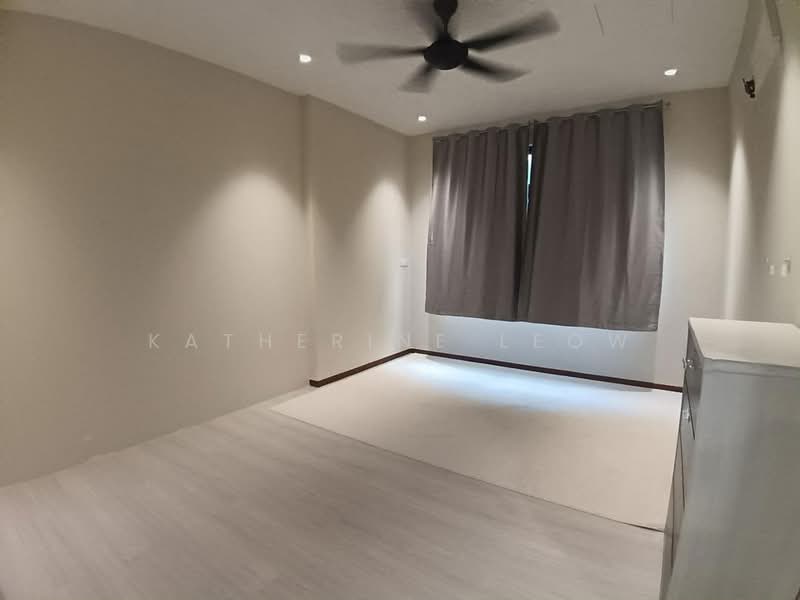 Rumah Banglo untuk Dijual di Horizon Hills (Iskandar Puteri (Nusajaya)) - Katherine Leow - Interior - PropertyGuru.com.my