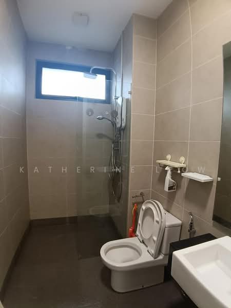 Rumah Banglo untuk Dijual di Horizon Hills (Iskandar Puteri (Nusajaya)) - Katherine Leow - Bathroom - PropertyGuru.com.my