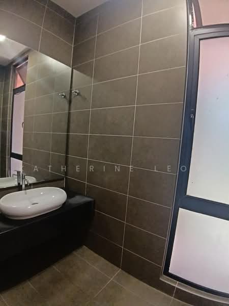 Rumah Banglo untuk Dijual di Horizon Hills (Iskandar Puteri (Nusajaya)) - Katherine Leow - Bathroom - PropertyGuru.com.my