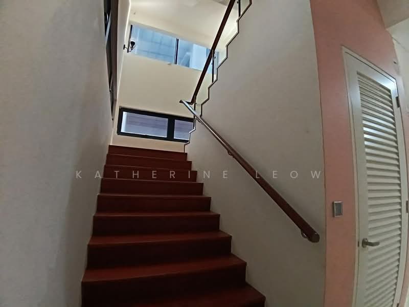 Rumah Banglo untuk Dijual di Horizon Hills (Iskandar Puteri (Nusajaya)) - Katherine Leow - Interior - PropertyGuru.com.my