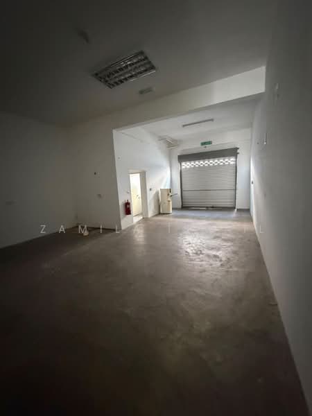 Shop / Office for Rent in Taman M-Residensi (Rawang) - Zamila Ismail - PropertyGuru.com.my