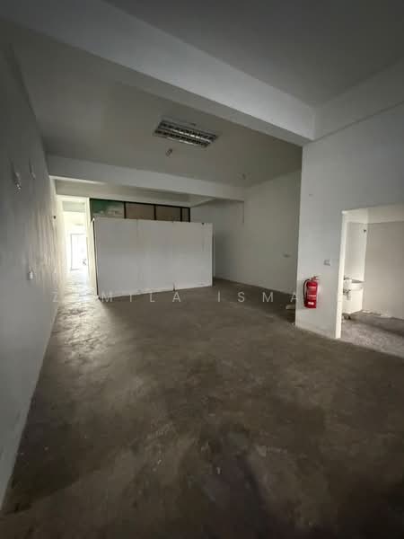 Shop / Office for Rent in Taman M-Residensi (Rawang) - Zamila Ismail - PropertyGuru.com.my