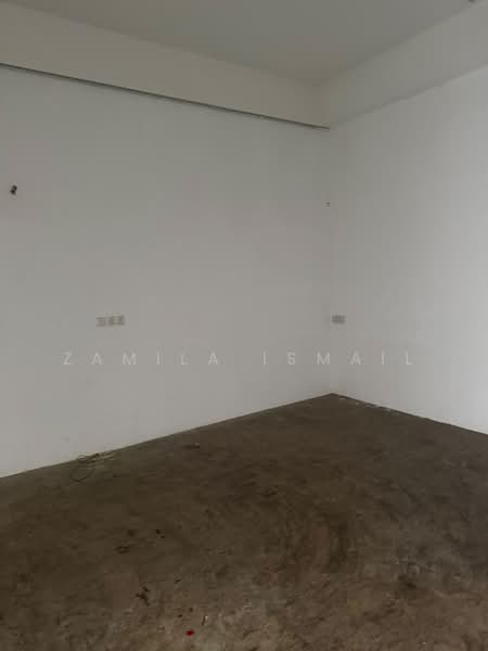 Shop / Office for Rent in Taman M-Residensi (Rawang) - Zamila Ismail - PropertyGuru.com.my