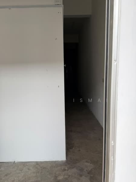 Shop / Office for Rent in Taman M-Residensi (Rawang) - Zamila Ismail - PropertyGuru.com.my