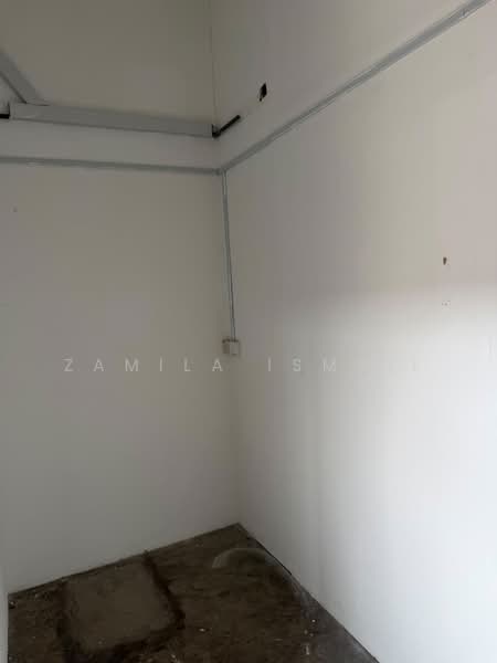 Shop / Office for Rent in Taman M-Residensi (Rawang) - Zamila Ismail - PropertyGuru.com.my