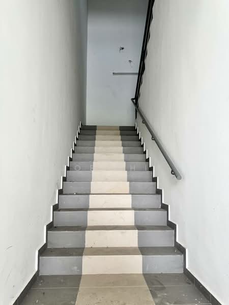 Kilang untuk Disewa di Gelang Patah (Johor) - Joe Chia - Corridor - PropertyGuru.com.my