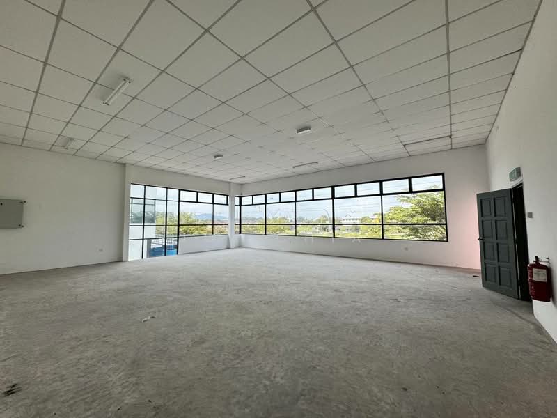 Kilang untuk Disewa di Gelang Patah (Johor) - Joe Chia - Interior - PropertyGuru.com.my