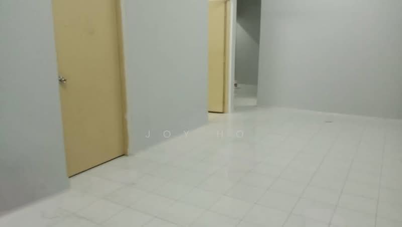 1-storey Terraced House for Sale in Taman Chemor Mesra (Chemor) - Joy Ho - PropertyGuru.com.my