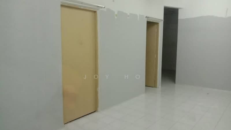 1-storey Terraced House for Sale in Taman Chemor Mesra (Chemor) - Joy Ho - PropertyGuru.com.my