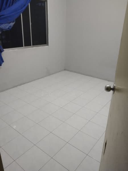 1-storey Terraced House for Sale in Taman Chemor Mesra (Chemor) - Joy Ho - PropertyGuru.com.my