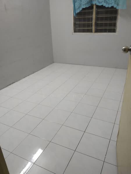 1-storey Terraced House for Sale in Taman Chemor Mesra (Chemor) - Joy Ho - PropertyGuru.com.my