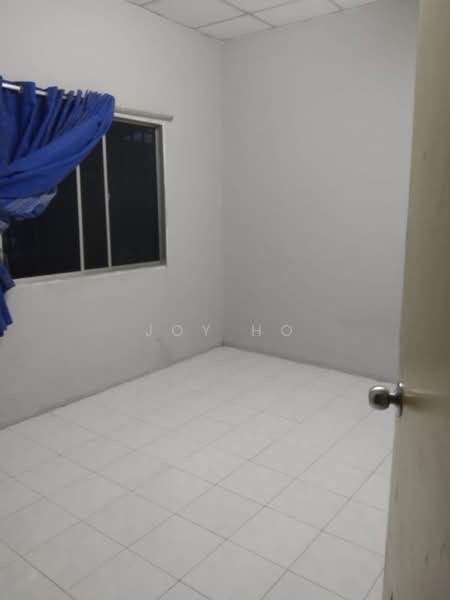 1-storey Terraced House for Sale in Taman Chemor Mesra (Chemor) - Joy Ho - PropertyGuru.com.my
