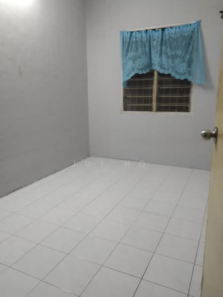 1-storey Terraced House for Sale in Taman Chemor Mesra (Chemor) - Joy Ho - PropertyGuru.com.my