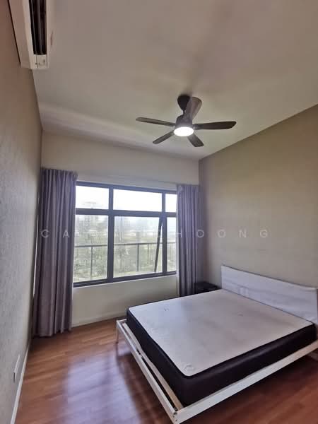 Kondominium untuk Disewa di Lakeville Residence - Caleb Choong - Bedroom - PropertyGuru.com.my