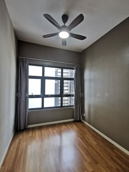 Kondominium untuk Disewa di Lakeville Residence - Caleb Choong - Interior - PropertyGuru.com.my