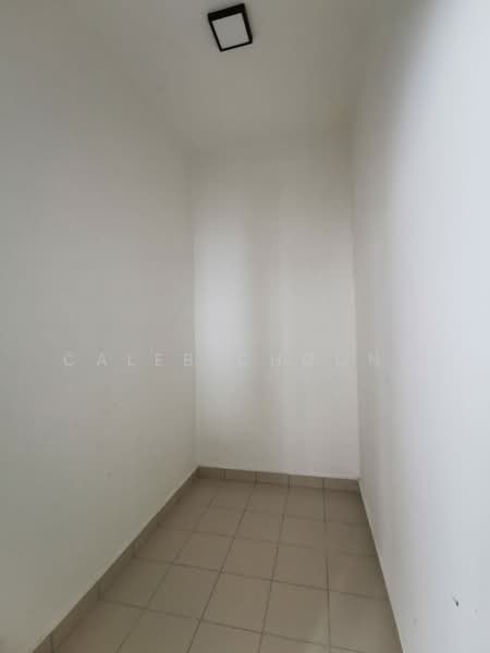 Kondominium untuk Disewa di Lakeville Residence - Caleb Choong - Interior - PropertyGuru.com.my