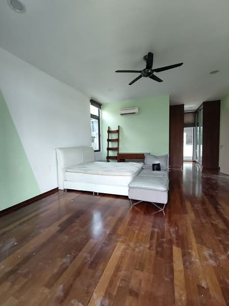 Rumah Banglo untuk Dijual di Horizon Hills (Iskandar Puteri (Nusajaya)) - Katherine Leow - Bedroom - PropertyGuru.com.my