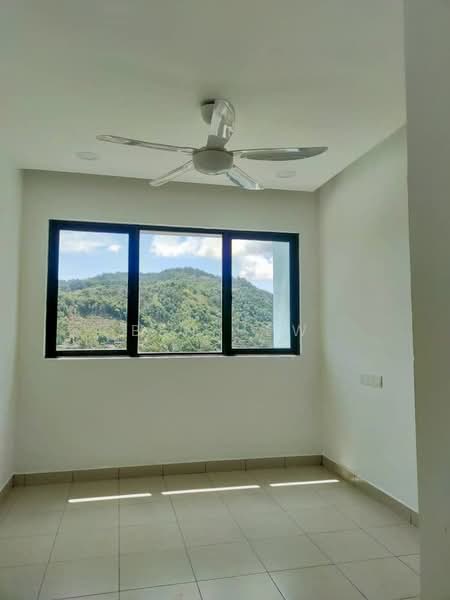 Condominium for Sale at One Foresta - Ben Hew - View - PropertyGuru.com.my