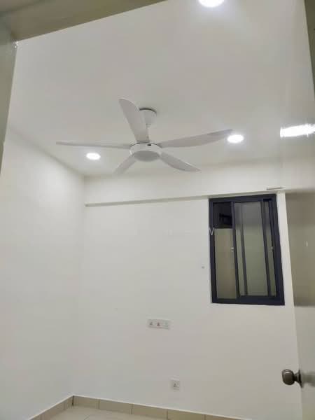 Condominium for Sale at One Foresta - Ben Hew - Interior - PropertyGuru.com.my