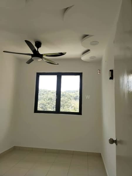 Condominium for Sale at One Foresta - Ben Hew - Interior - PropertyGuru.com.my