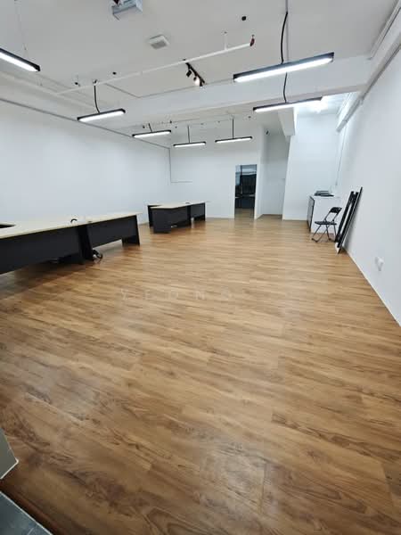 Office for Rent in Cyberjaya (Selangor) - Yeong . - PropertyGuru.com.my