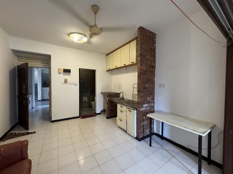 Pangsapuri untuk Disewa di Selesa Hillhomes Resort - Jenny Kong - PropertyGuru.com.my
